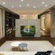 TCL P61 50P610 TV 127 cm (50
