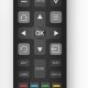 TCL P61 50P610 TV 127 cm (50