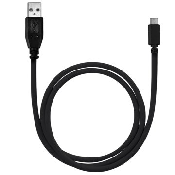 Area Cavo dati Type-C