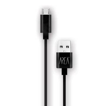 Area Cavo dati Micro USB - 2m