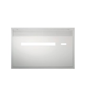 Olimpia Splendid B0776 accessorio per aria condizionata Copertura per climatizzatore
