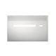 Olimpia Splendid B0776 accessorio per aria condizionata Copertura per climatizzatore 2