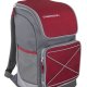 Campingaz Urban Picnic Bacpac borsa frigo 30 L Grigio, Rosso 2