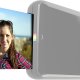 Polaroid 2x3'' Premium ZINK Paper pellicola per istantanee 20 pz 50 x 75 mm 4