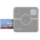 Polaroid 2x3'' Premium ZINK Paper pellicola per istantanee 20 pz 50 x 75 mm 6