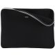 Trust 21251 borsa per laptop 33,8 cm (13.3