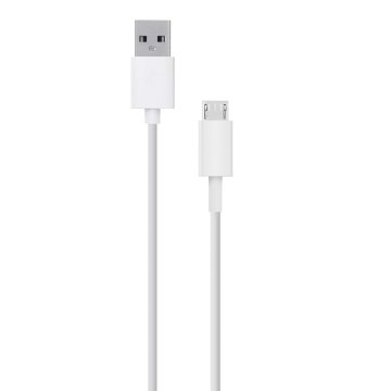 Area Cavo dati Micro USB