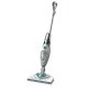 Black & Decker FSM1616 Pulitore a vapore Scopa a vapore 1600 W Bianco 2