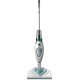 Black & Decker FSM1616 Pulitore a vapore Scopa a vapore 1600 W Bianco 3