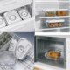 Laica VT33030 accessorio per sottovuoto Contenitore per sigillatrice sottovuoto 5