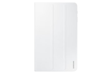 Samsung Galaxy Tab A 10.1 Book Cover
