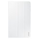 Samsung Galaxy Tab A 10.1 Book Cover 2