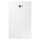 Samsung Galaxy Tab A 10.1 Book Cover 3