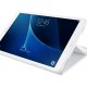 Samsung Galaxy Tab A 10.1 Book Cover 4