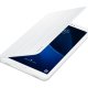 Samsung Galaxy Tab A 10.1 Book Cover 6