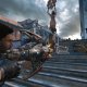 Microsoft Gears of War 4 Standard Xbox One 2