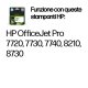 HP Cartuccia di inchiostro nero originale ad alta capacità 953XL 3