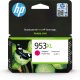 HP Cartuccia inchiostro magenta originale ad alta capacità 953XL 2