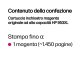 HP Cartuccia inchiostro magenta originale ad alta capacità 953XL 4