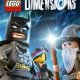 Warner Bros LEGO Dimensions, Xbox 360 Confezione Starter Inglese, ITA 2