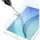 Cellularline Impact Glass - Galaxy Tab E 9.6 2