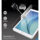 Cellularline Impact Glass - Galaxy Tab E 9.6 3