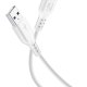 Cellularline Power Cable 60cm - Lightning Cavo Lightning per ricarica e trasferimento dati 2