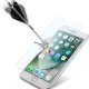 Cellularline Impact Glass - iPhone 8 Plus/7 Plus Vetro temperato sottile, resistente e super sensibile 2
