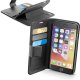 Cellularline Book Agenda - iPhone SE (2022)/SE (2020)/8/7 2