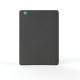 Rakuten Kobo Cover Sleep per Aura in Pelle Nero 2