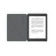 Rakuten Kobo Cover Sleep per Aura in Pelle Nero 6