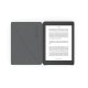 Rakuten Kobo N709-AC-BK-E-PU custodia per e-book reader 19,8 cm (7.8