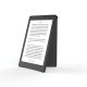 Rakuten Kobo N709-AC-BK-E-PU custodia per e-book reader 19,8 cm (7.8