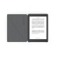Rakuten Kobo N709-AC-BK-E-PU custodia per e-book reader 19,8 cm (7.8