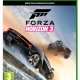 Microsoft Forza Horizon 3, Xbox One Standard Inglese 2