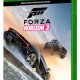 Microsoft Forza Horizon 3, Xbox One Standard Inglese 3