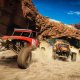 Microsoft Forza Horizon 3, Xbox One Standard Inglese 4