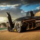 Microsoft Forza Horizon 3, Xbox One Standard Inglese 5