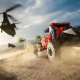 Microsoft Forza Horizon 3, Xbox One Standard Inglese 6