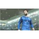 Digital Bros Pro Evolution Soccer 2017, Xbox One Standard ITA 4