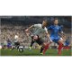 Digital Bros Pro Evolution Soccer 2017, Xbox One Standard ITA 5