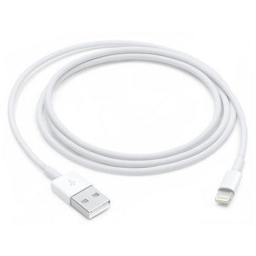 Area Cavo Lightning - 1 m