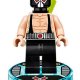 Warner Bros LEGO Dimensions Bane Fun Pack 3