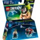 Warner Bros LEGO Dimensions Bane Fun Pack 4