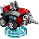 Warner Bros LEGO Dimensions - Fun Pack Bane (DC Comics) 5