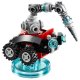 Warner Bros LEGO Dimensions - Fun Pack Bane (DC Comics) 6