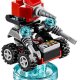 Warner Bros LEGO Dimensions - Fun Pack Bane (DC Comics) 7