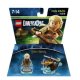 Warner Bros LEGO Dimensions Fun Pack - Lord Of The Rings Legolas 2