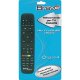 Bravo Original 4 telecomando IR Wireless TV Pulsanti 2