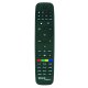 Bravo Original 4 telecomando IR Wireless TV Pulsanti 3